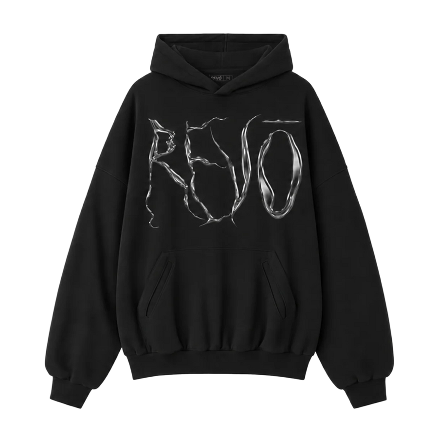 Худі «Revo»